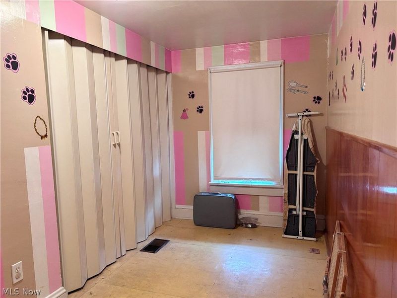 1211 California Avenue , Akron, OH 44314 Photo 13