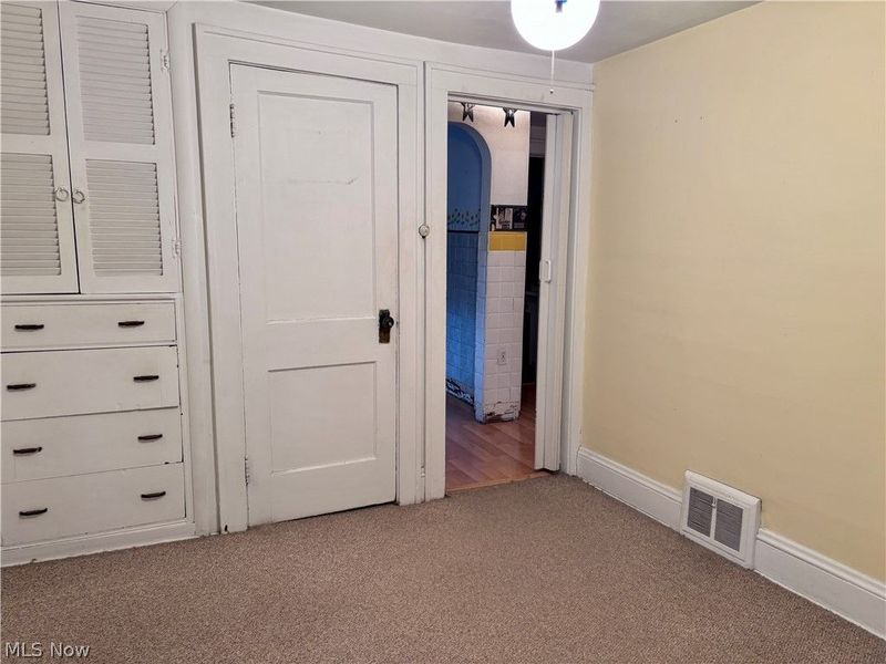 1211 California Avenue , Akron, OH 44314 Photo 14