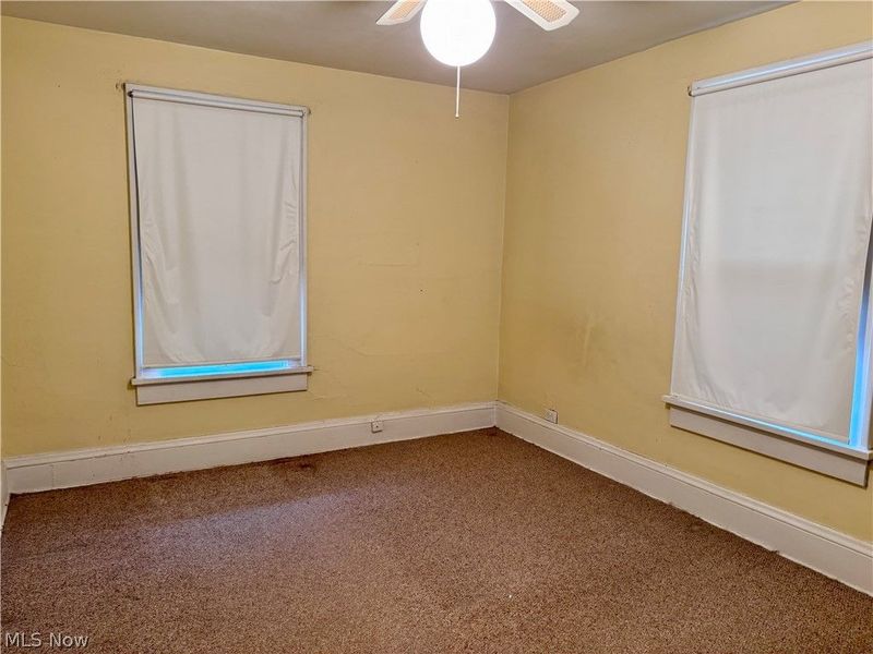 1211 California Avenue , Akron, OH 44314 Photo 15