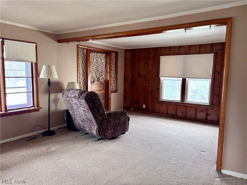 1211 California Avenue , Akron, OH 44314 Photo 17