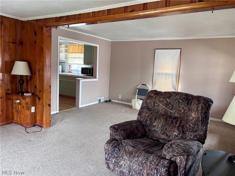 1211 California Avenue , Akron, OH 44314 Photo 18