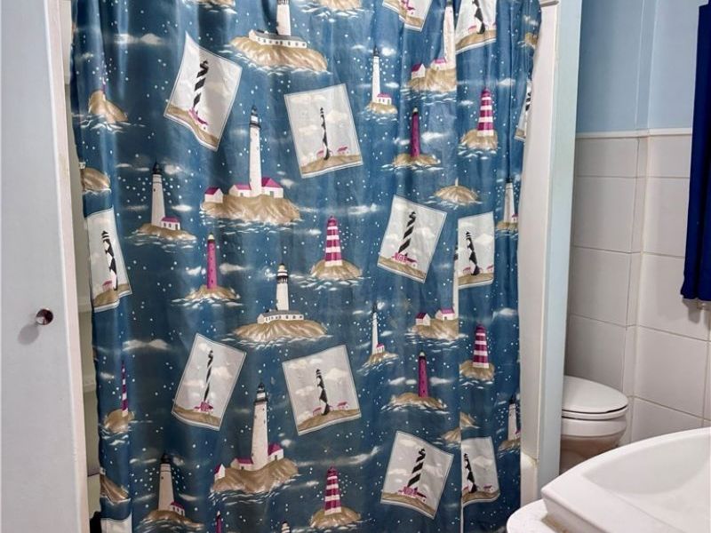 1211 California Avenue , Akron, OH 44314 Photo 19