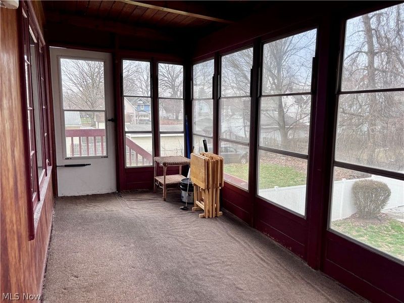 1211 California Avenue , Akron, OH 44314 Photo 20