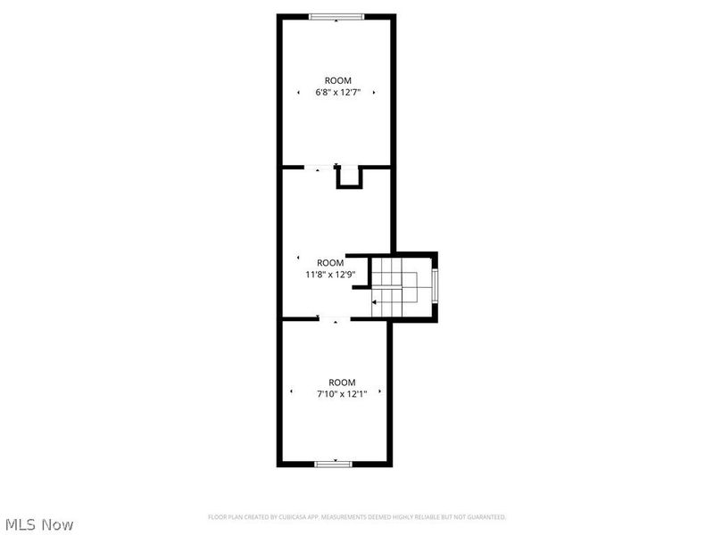 1211 California Avenue , Akron, OH 44314 Photo 21