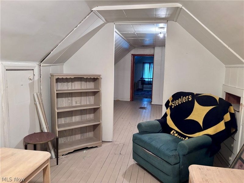 1211 California Avenue , Akron, OH 44314 Photo 22