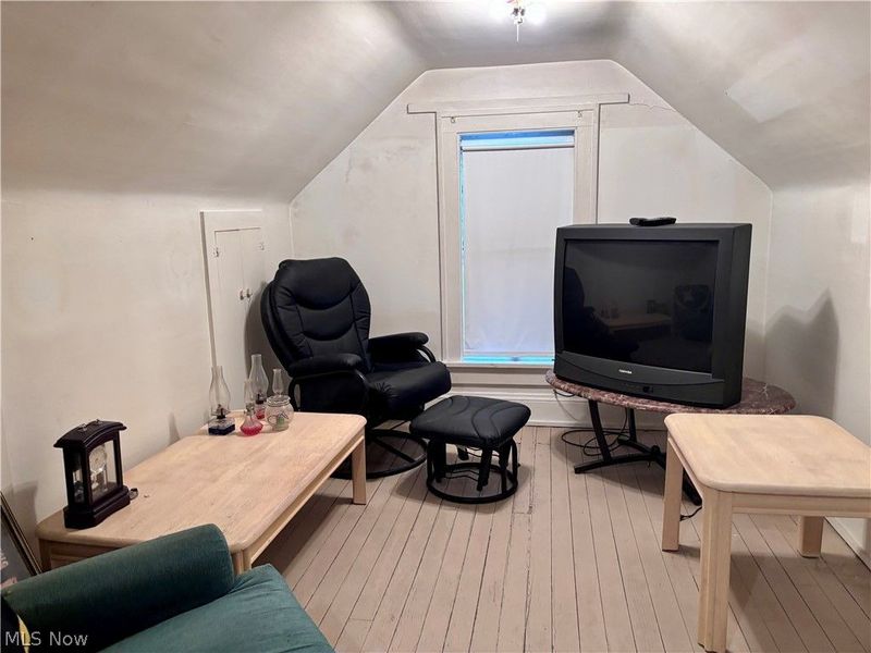 1211 California Avenue , Akron, OH 44314 Photo 23