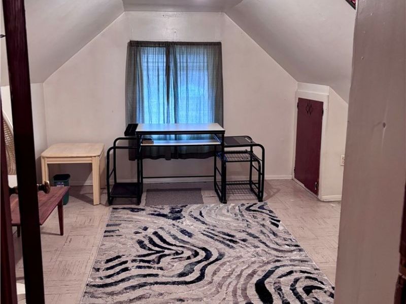 1211 California Avenue , Akron, OH 44314 Photo 24