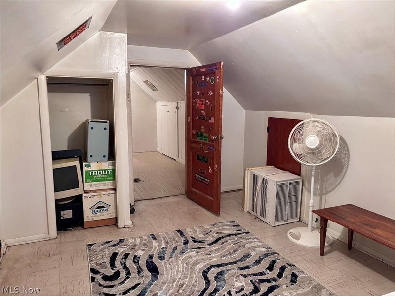 1211 California Avenue , Akron, OH 44314 Photo 25