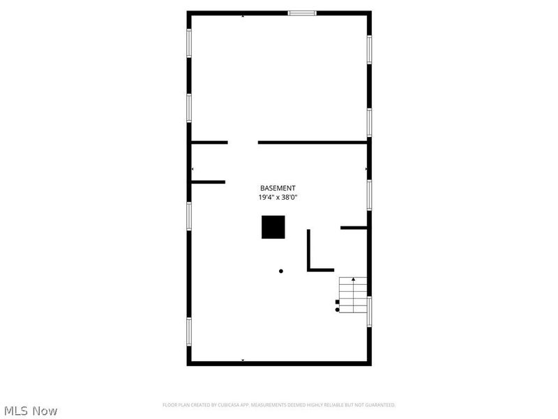 1211 California Avenue , Akron, OH 44314 Photo 26