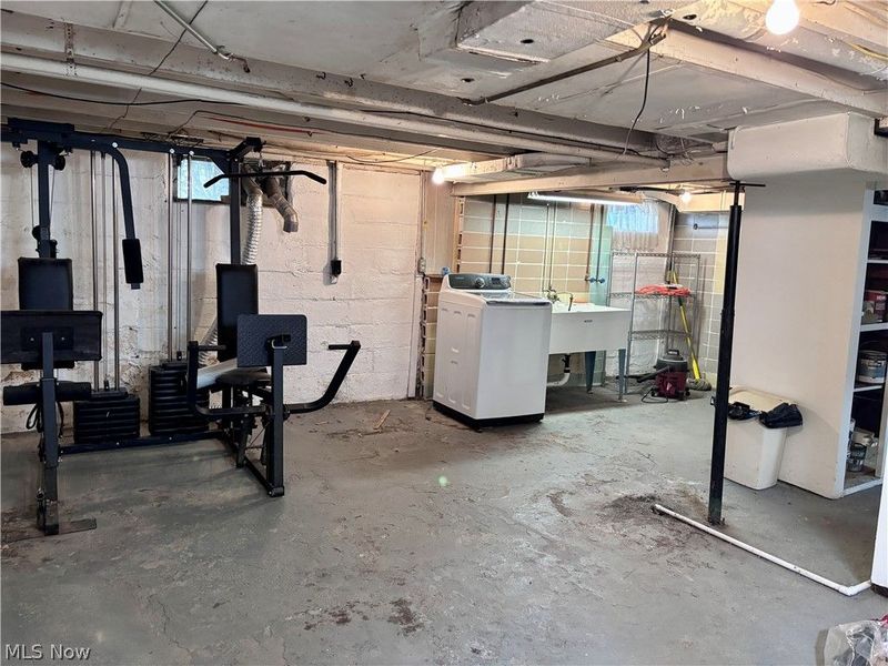 1211 California Avenue , Akron, OH 44314 Photo 27