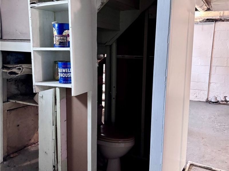 1211 California Avenue , Akron, OH 44314 Photo 29