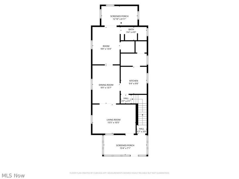 1211 California Avenue , Akron, OH 44314 Photo 3