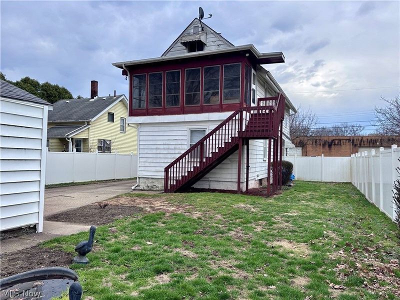 1211 California Avenue , Akron, OH 44314 Photo 30