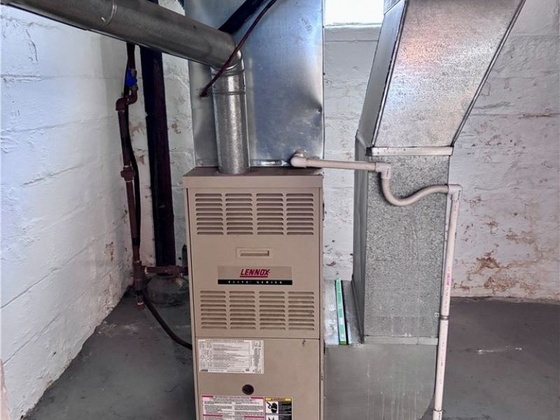 1211 California Avenue , Akron, OH 44314 Photo 31