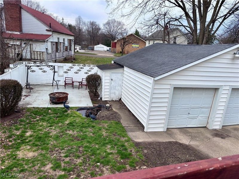 1211 California Avenue , Akron, OH 44314 Photo 35