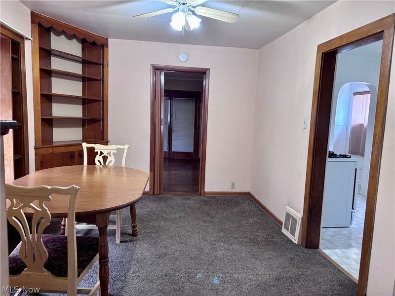 1211 California Avenue , Akron, OH 44314 Photo 5