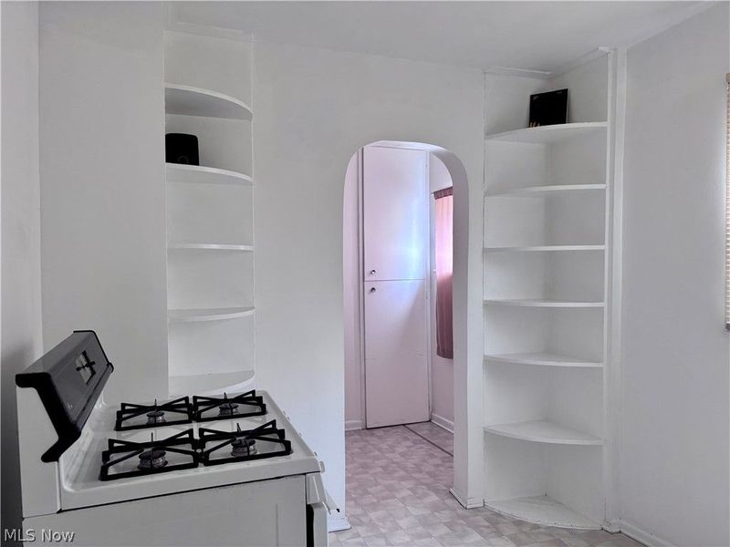 1211 California Avenue , Akron, OH 44314 Photo 7