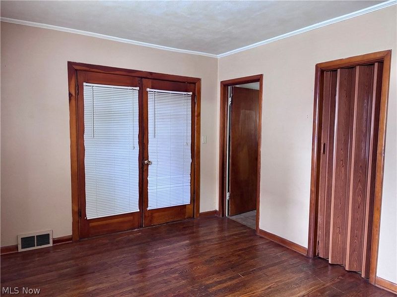 1211 California Avenue , Akron, OH 44314 Photo 8