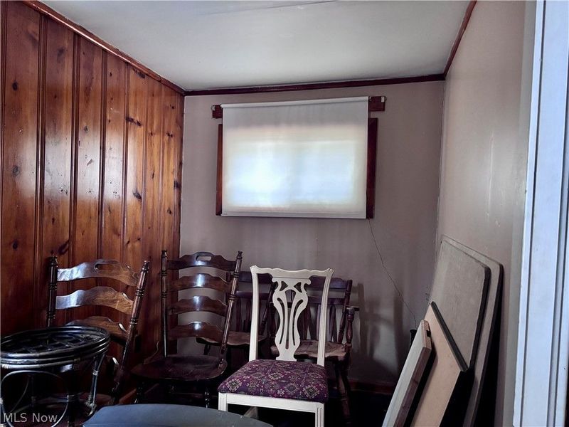 1211 California Avenue , Akron, OH 44314 Photo 9