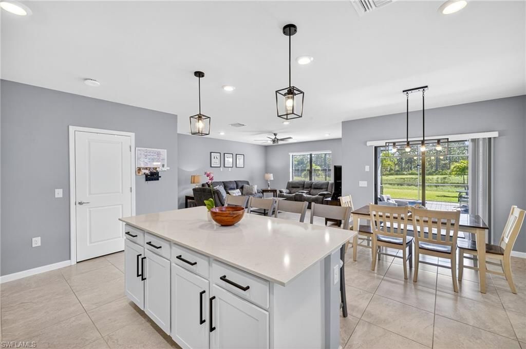 16016 Shoebutton Ct, North Fort Myers, FL 33917 Photo