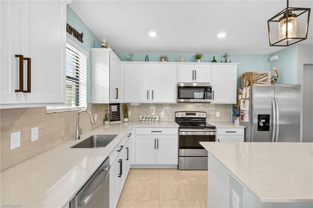 16016 Shoebutton Ct , North Fort Myers, FL 33917 Photo