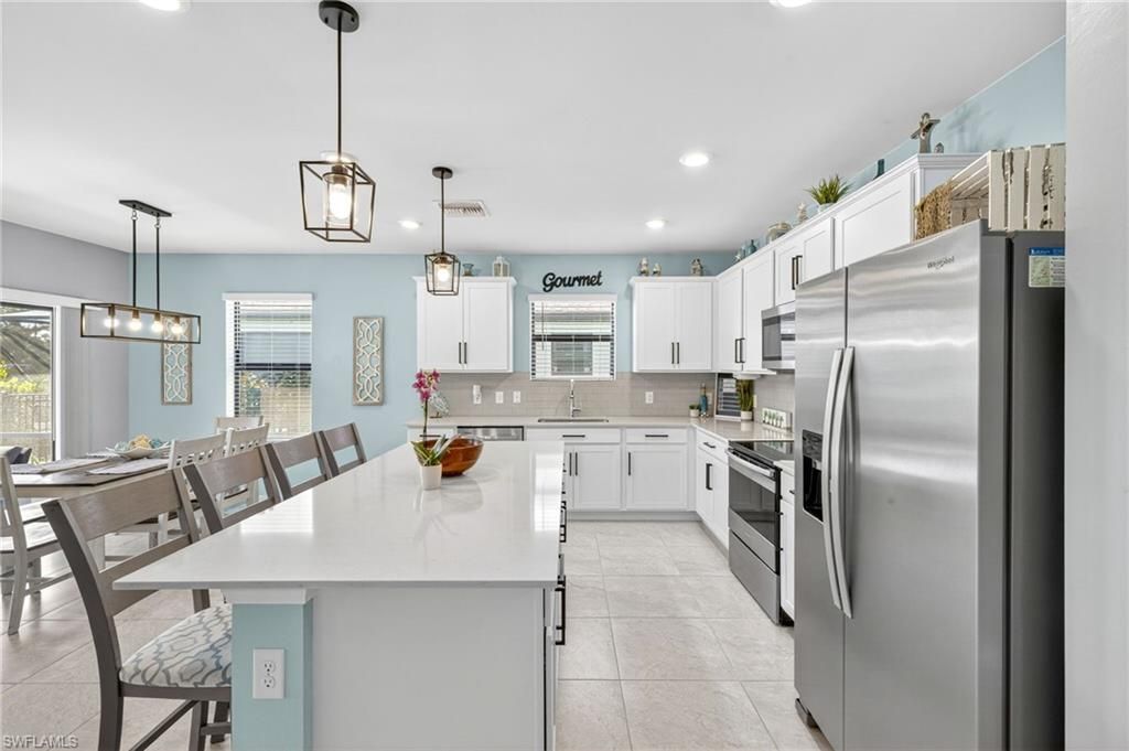 16016 Shoebutton Ct , North Fort Myers, FL 33917 Photo