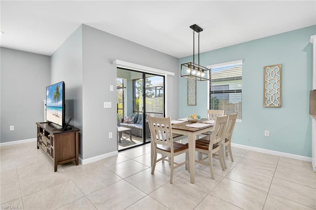 16016 Shoebutton Ct , North Fort Myers, FL 33917 Photo