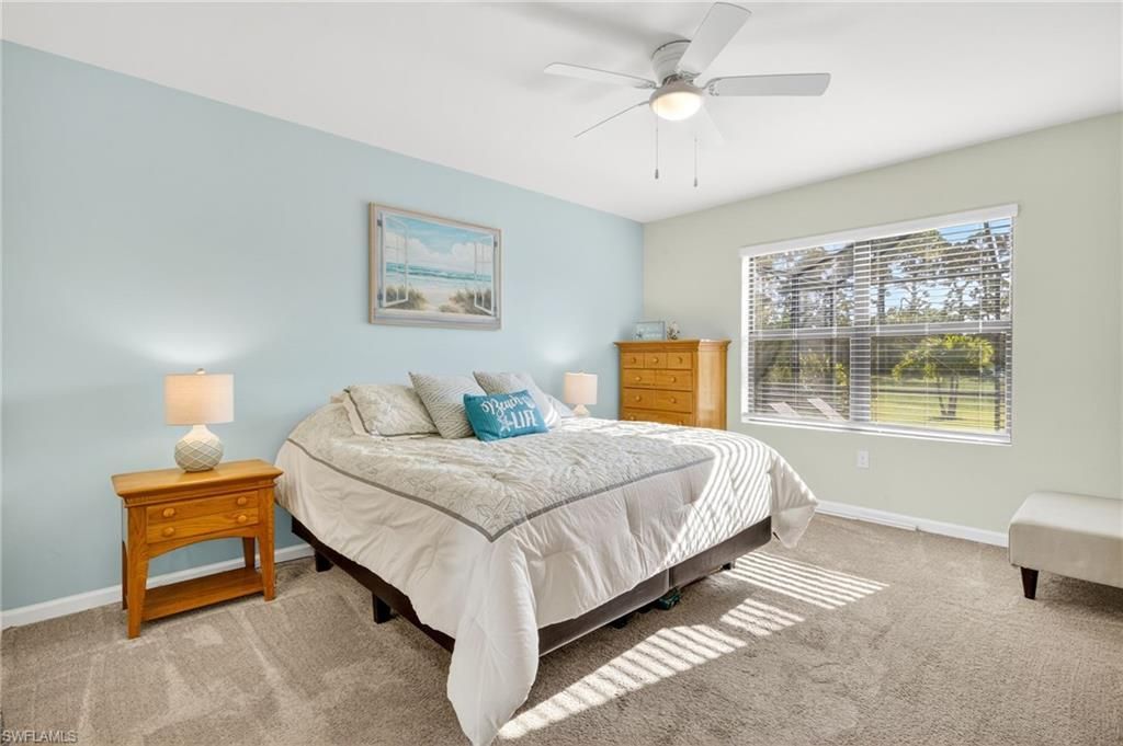 16016 Shoebutton Ct , North Fort Myers, FL 33917 Photo