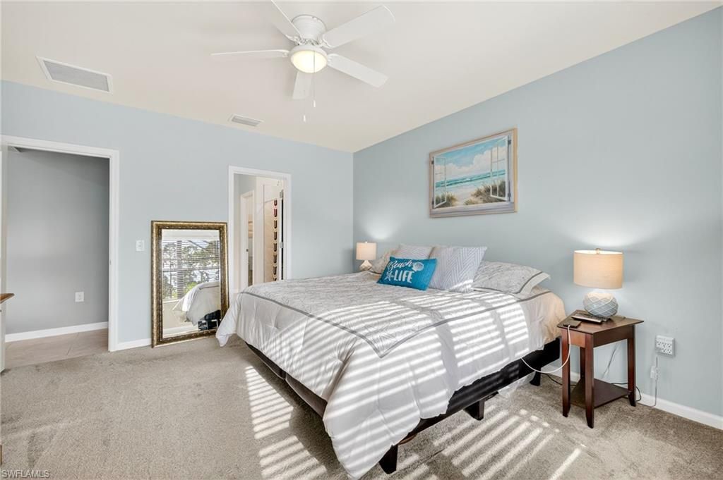 16016 Shoebutton Ct , North Fort Myers, FL 33917 Photo