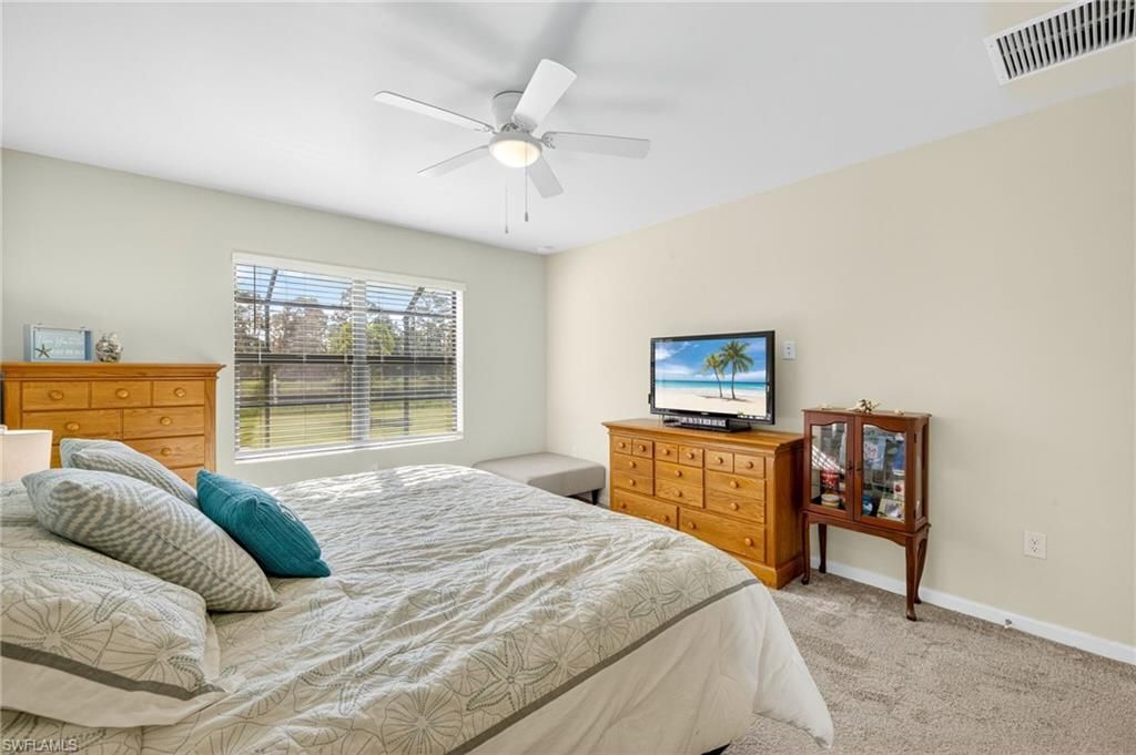 16016 Shoebutton Ct , North Fort Myers, FL 33917 Photo