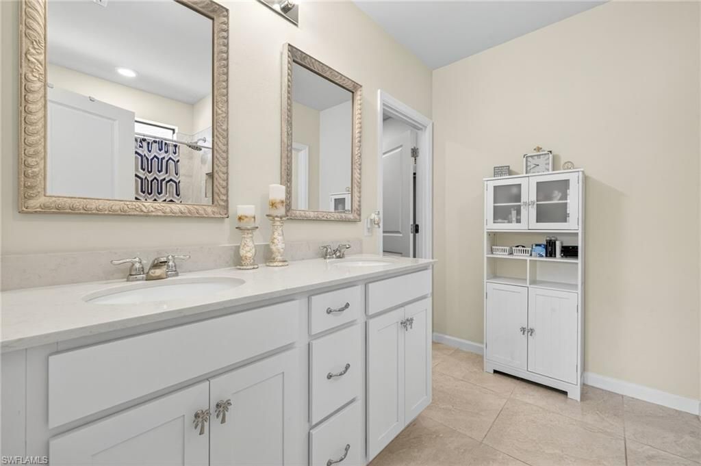 16016 Shoebutton Ct, North Fort Myers, FL 33917 Photo
