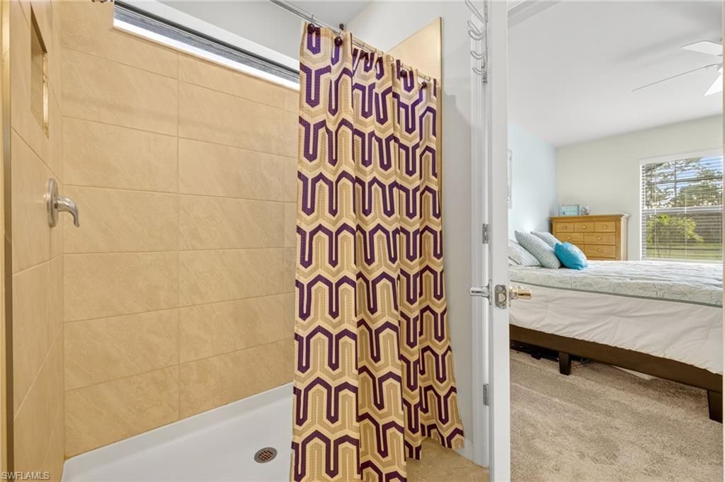 16016 Shoebutton Ct , North Fort Myers, FL 33917 Photo