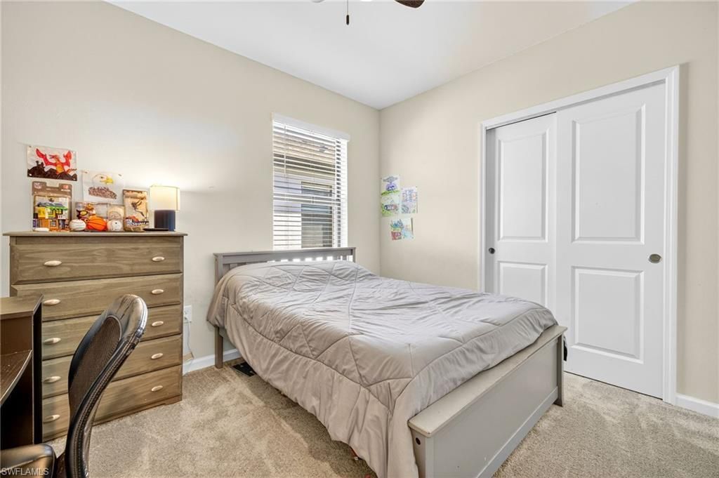 16016 Shoebutton Ct , North Fort Myers, FL 33917 Photo