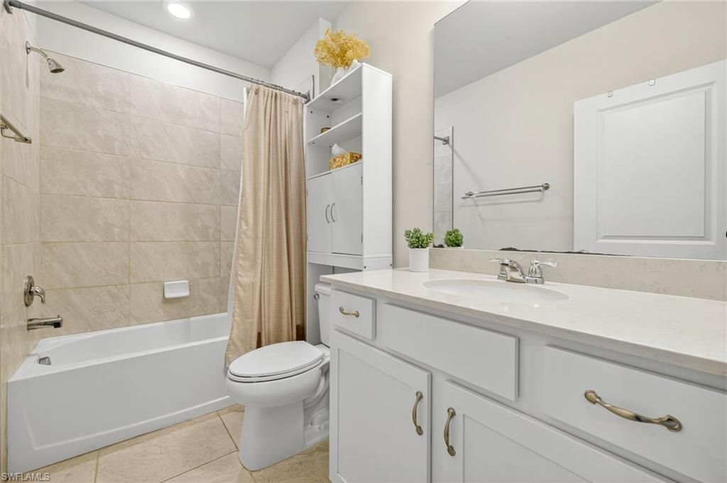 16016 Shoebutton Ct , North Fort Myers, FL 33917 Photo