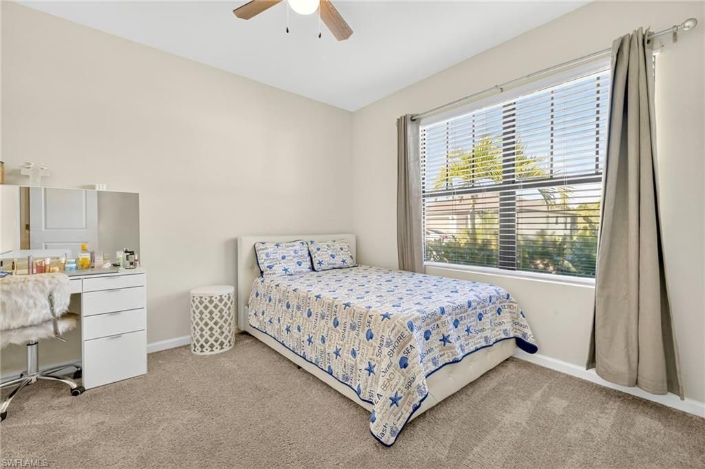 16016 Shoebutton Ct , North Fort Myers, FL 33917 Photo