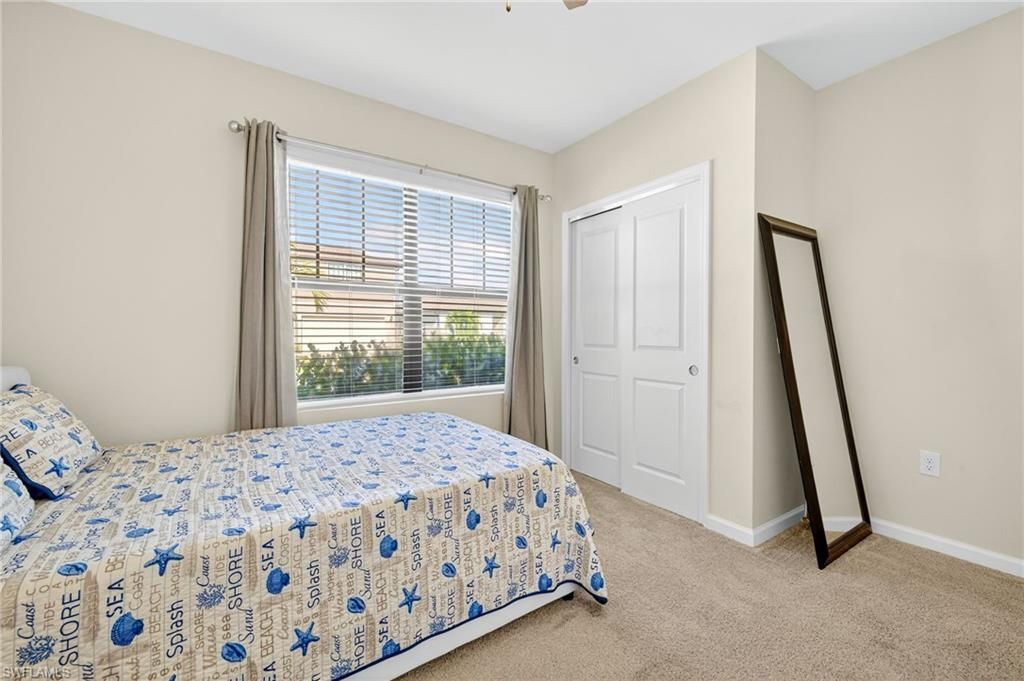 16016 Shoebutton Ct , North Fort Myers, FL 33917 Photo