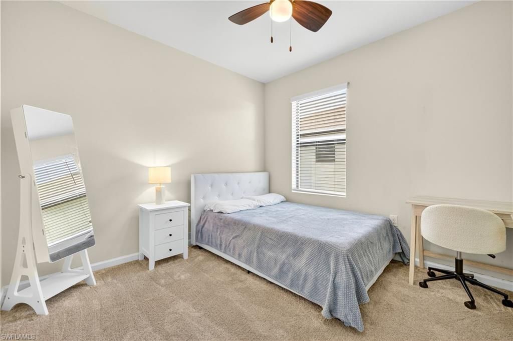 16016 Shoebutton Ct , North Fort Myers, FL 33917 Photo