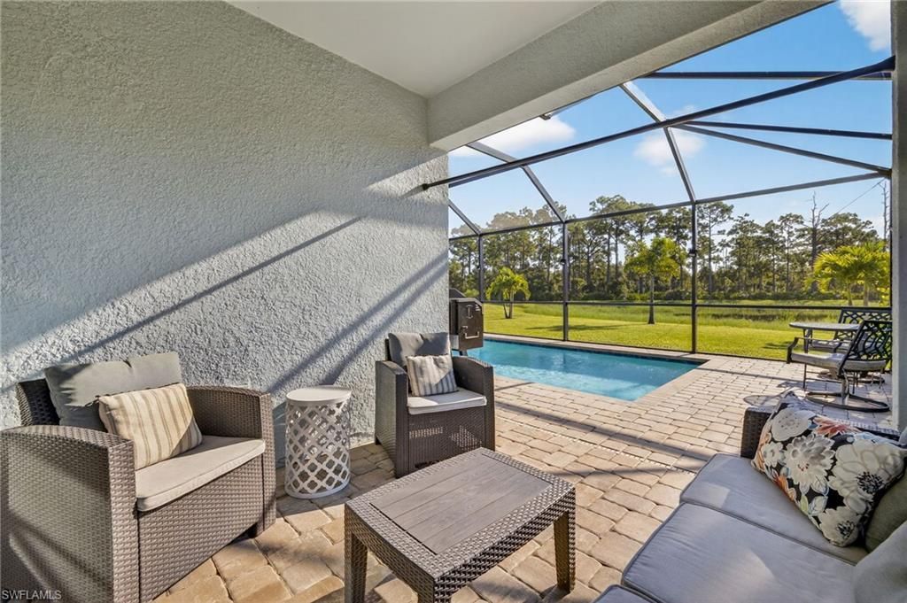 16016 Shoebutton Ct , North Fort Myers, FL 33917 Photo