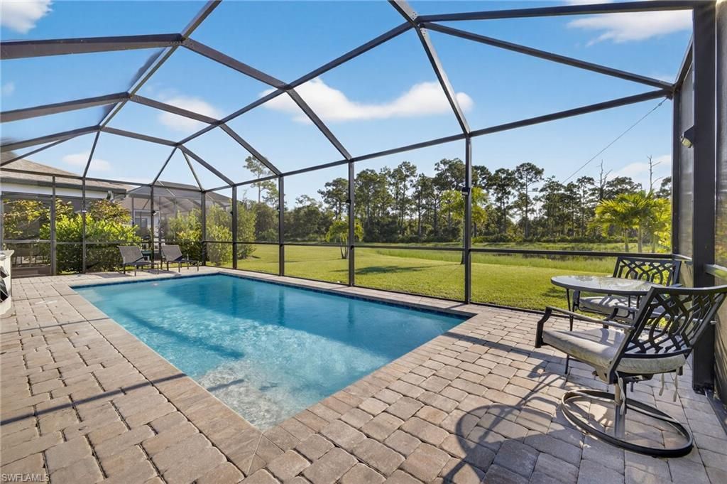 16016 Shoebutton Ct , North Fort Myers, FL 33917 Photo