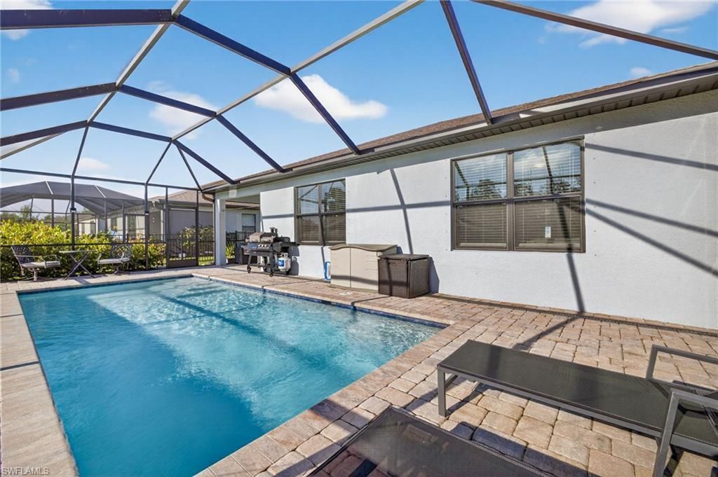 16016 Shoebutton Ct , North Fort Myers, FL 33917 Photo