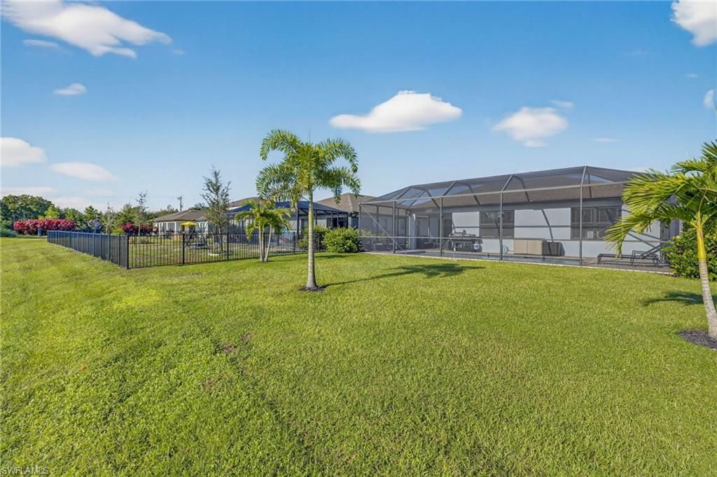 16016 Shoebutton Ct, North Fort Myers, FL 33917 Photo