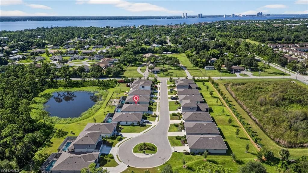 16016 Shoebutton Ct , North Fort Myers, FL 33917 Photo