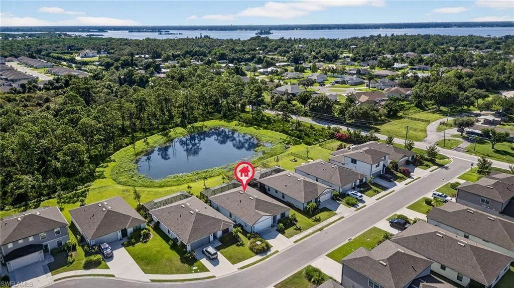 16016 Shoebutton Ct , North Fort Myers, FL 33917 Photo