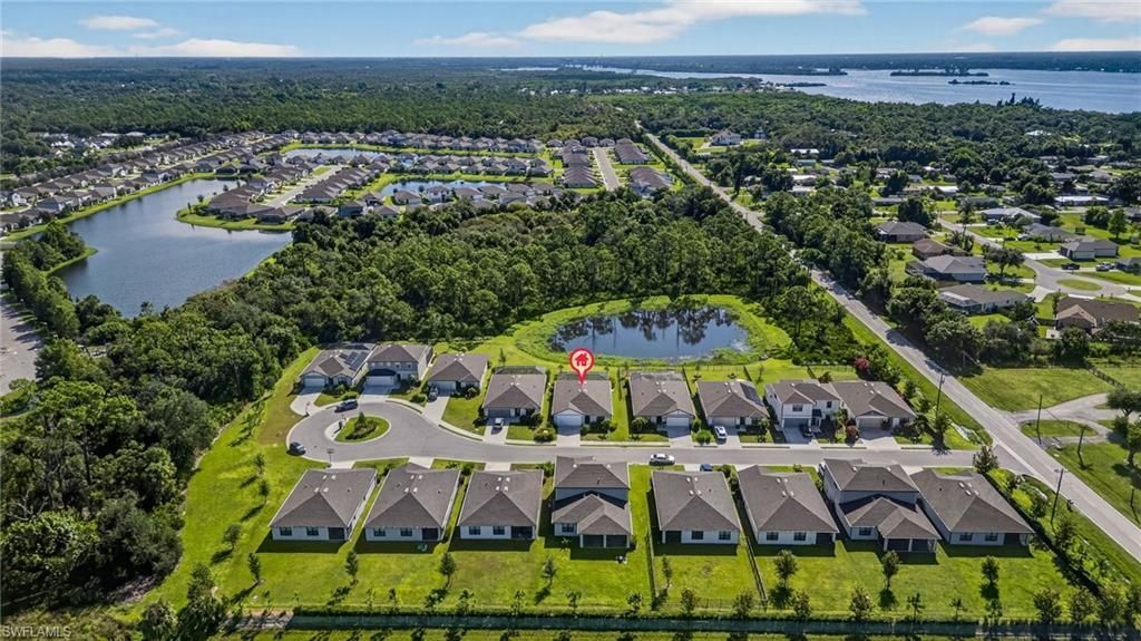 16016 Shoebutton Ct , North Fort Myers, FL 33917 Photo