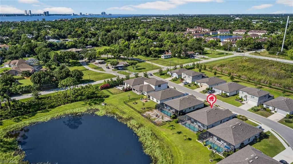 16016 Shoebutton Ct , North Fort Myers, FL 33917 Photo