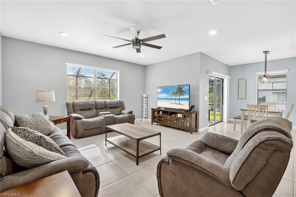 16016 Shoebutton Ct , North Fort Myers, FL 33917 Photo