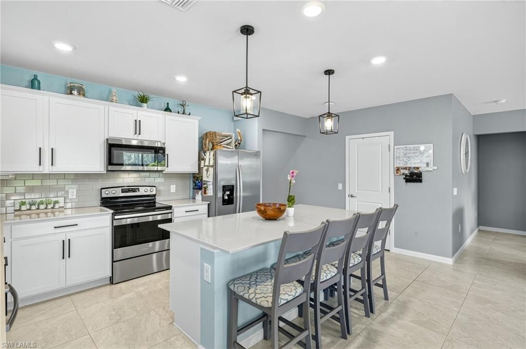 16016 Shoebutton Ct , North Fort Myers, FL 33917 Photo