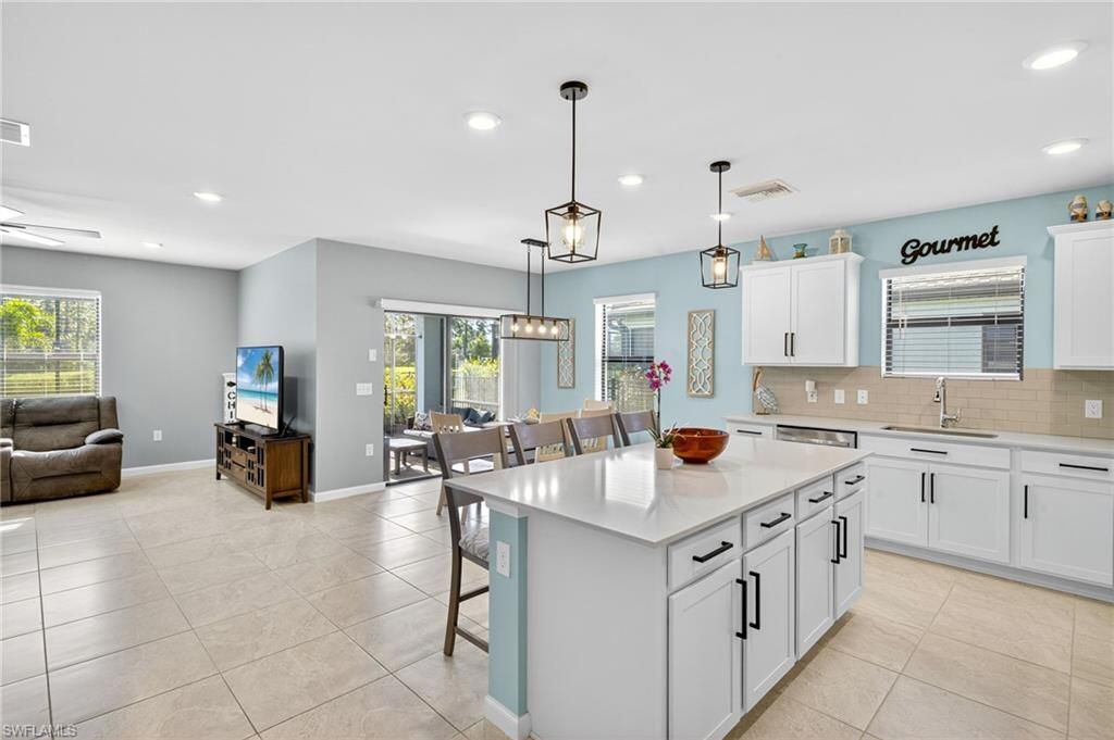 16016 Shoebutton Ct , North Fort Myers, FL 33917 Photo