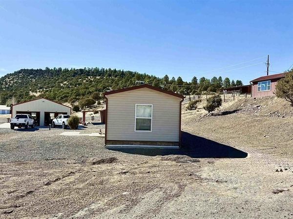 223 Fdr 101, Antonito, CO 81120