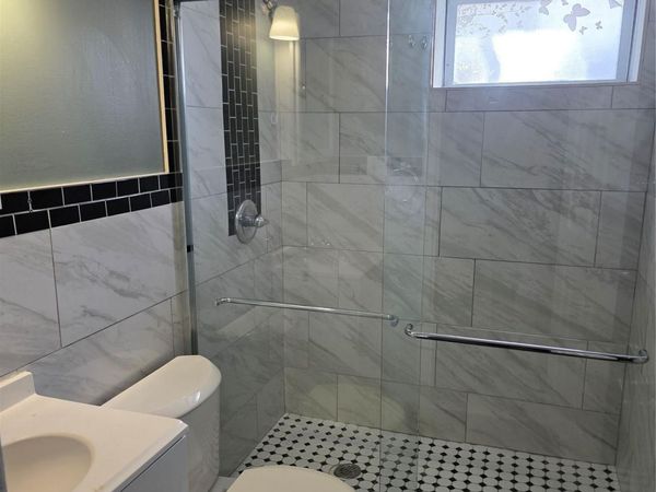 44 Patchogue Avenue , Mastic, NY 11950